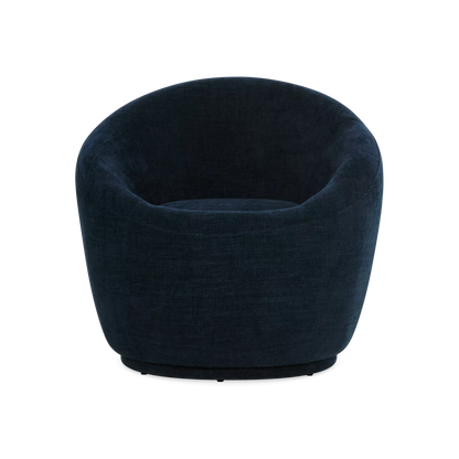 Dina - Round Chair