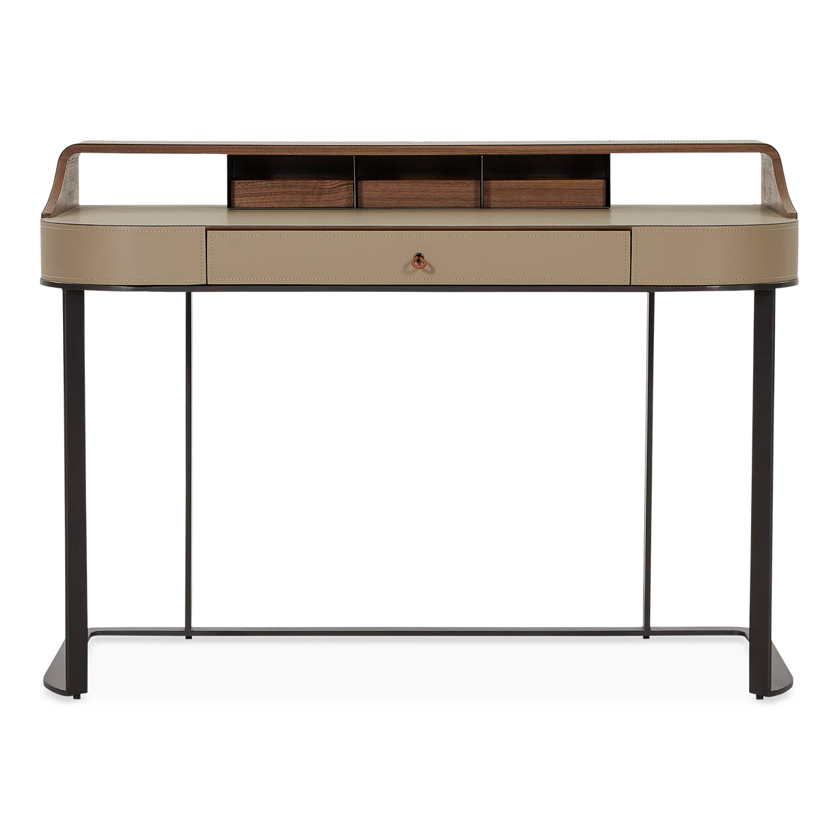 Boaz - Bureau 