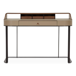 Boaz - Bureau 