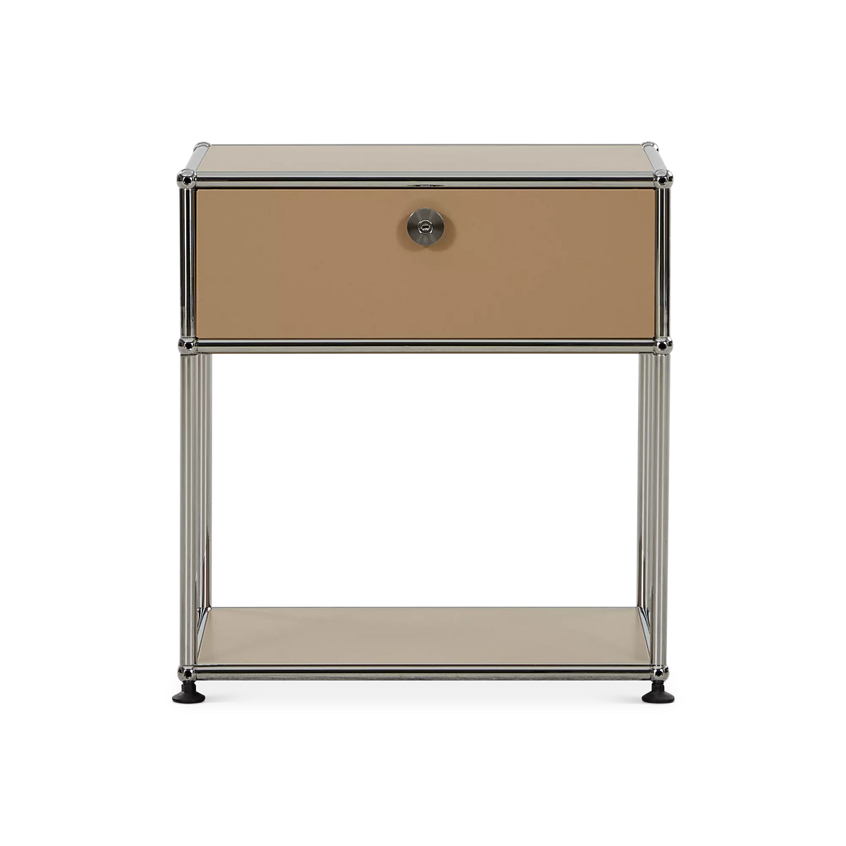 Sori - Nightstand