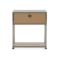 Sori - Nightstand