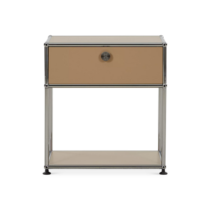 Sori - Nightstand