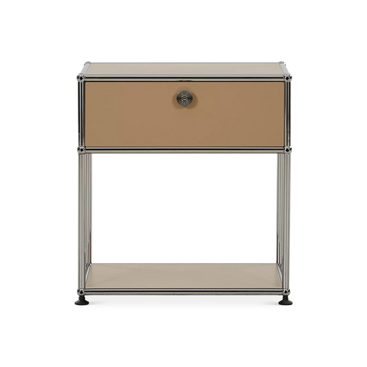 Sori - Table de chevet