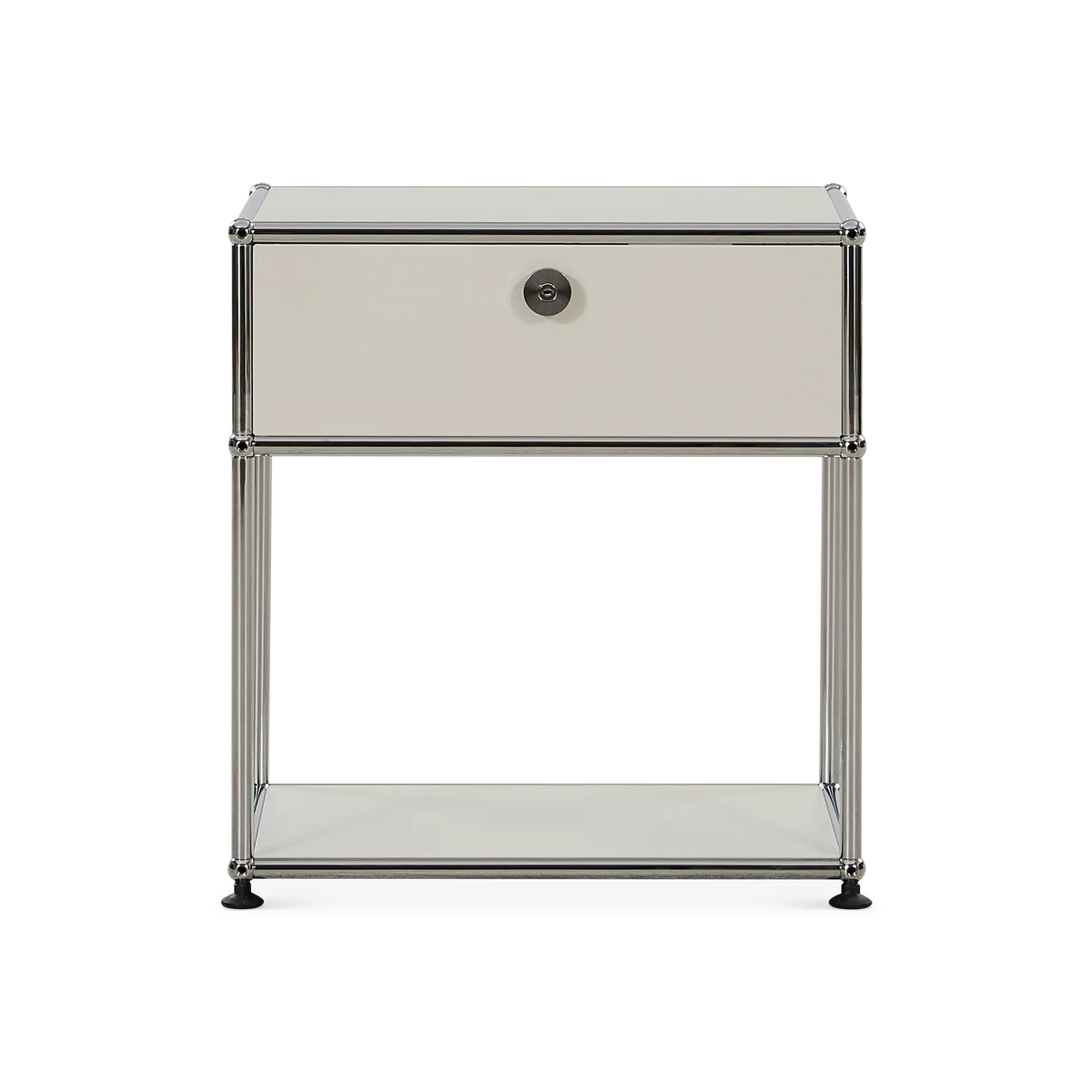 Sori - Nightstand
