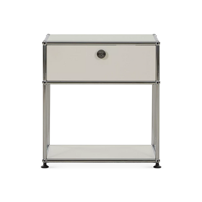Sori - Nightstand