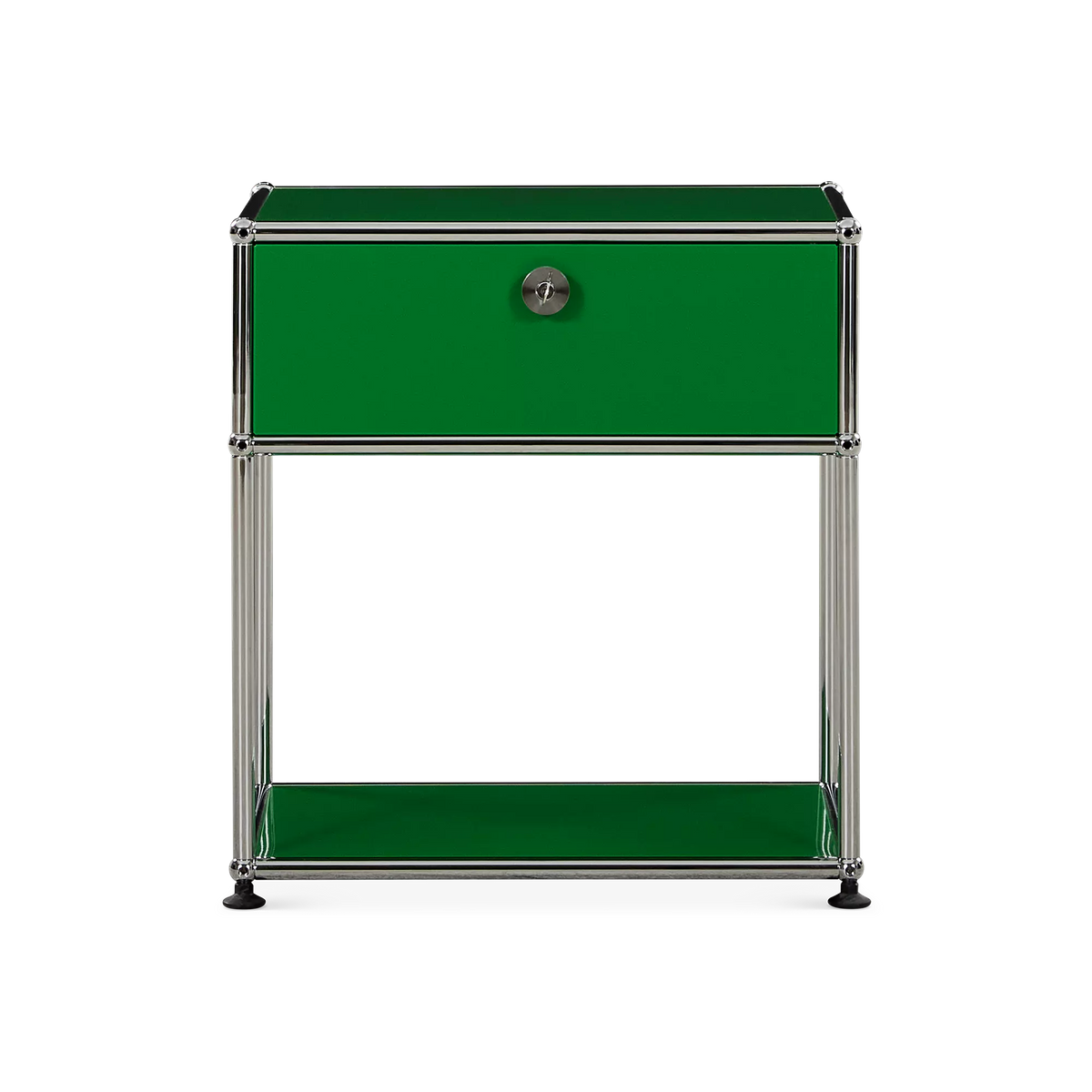 Sori - Nightstand