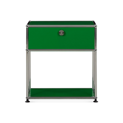 Sori - Nightstand