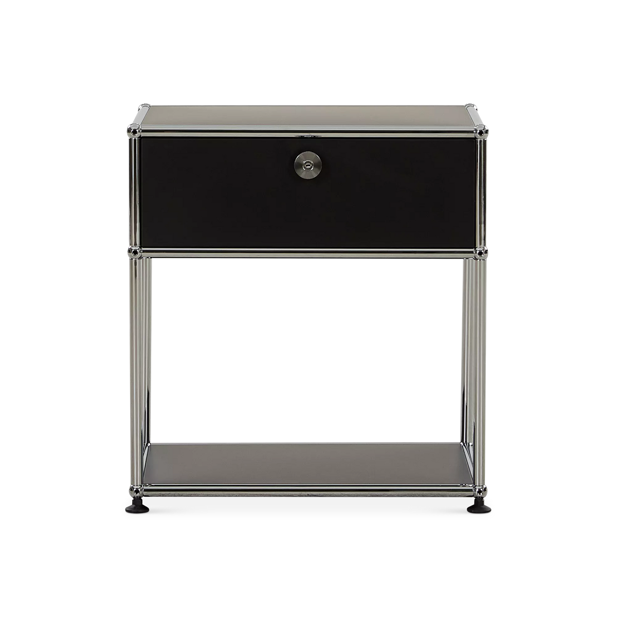Sori - Nightstand
