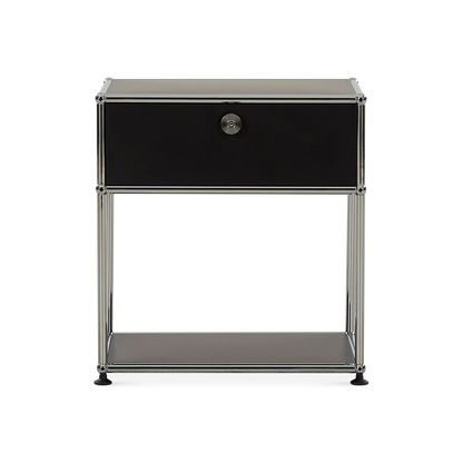 Sori - Nightstand