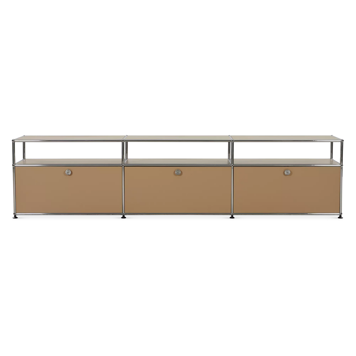 Sori - TV Stand