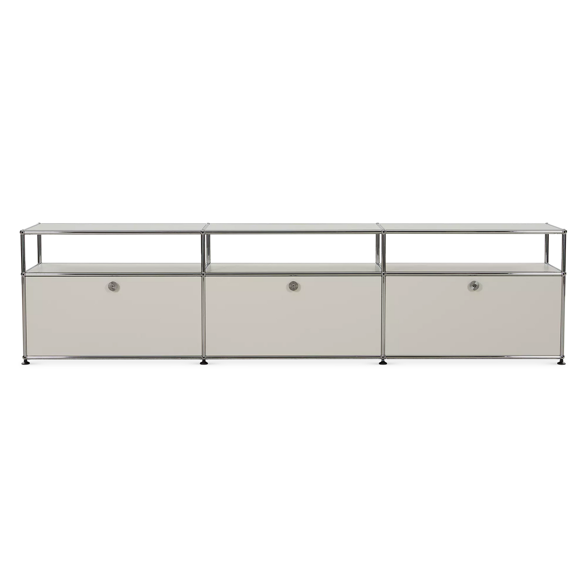 Sori - TV Stand