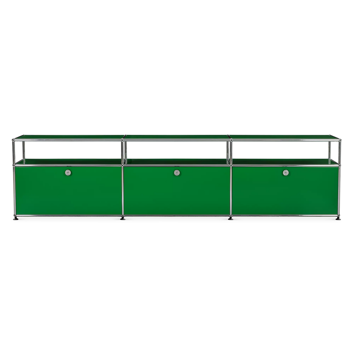 Sori - TV Stand