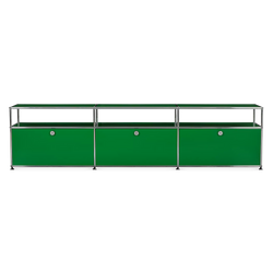 Sori - TV Stand