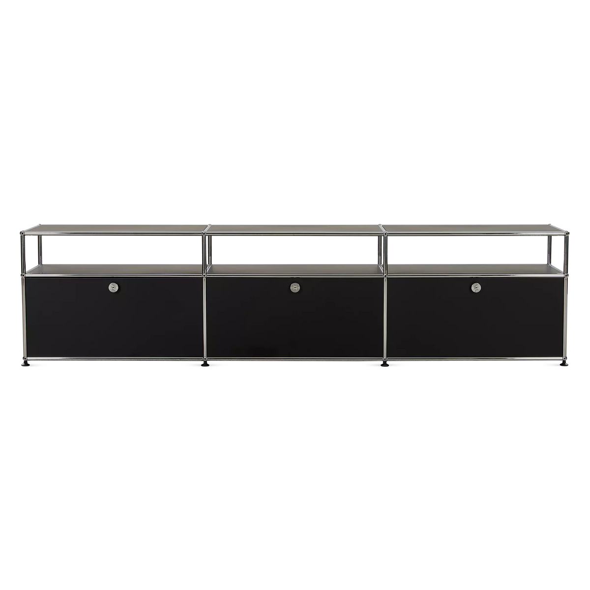 Sori - TV Stand