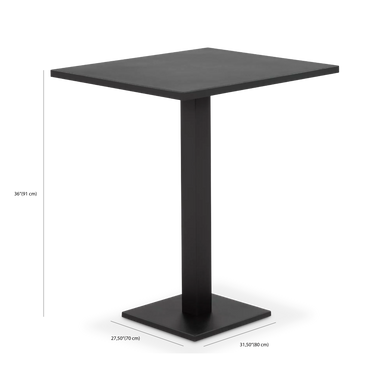 Product Dimensions image