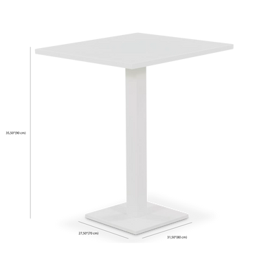 Product Dimensions image