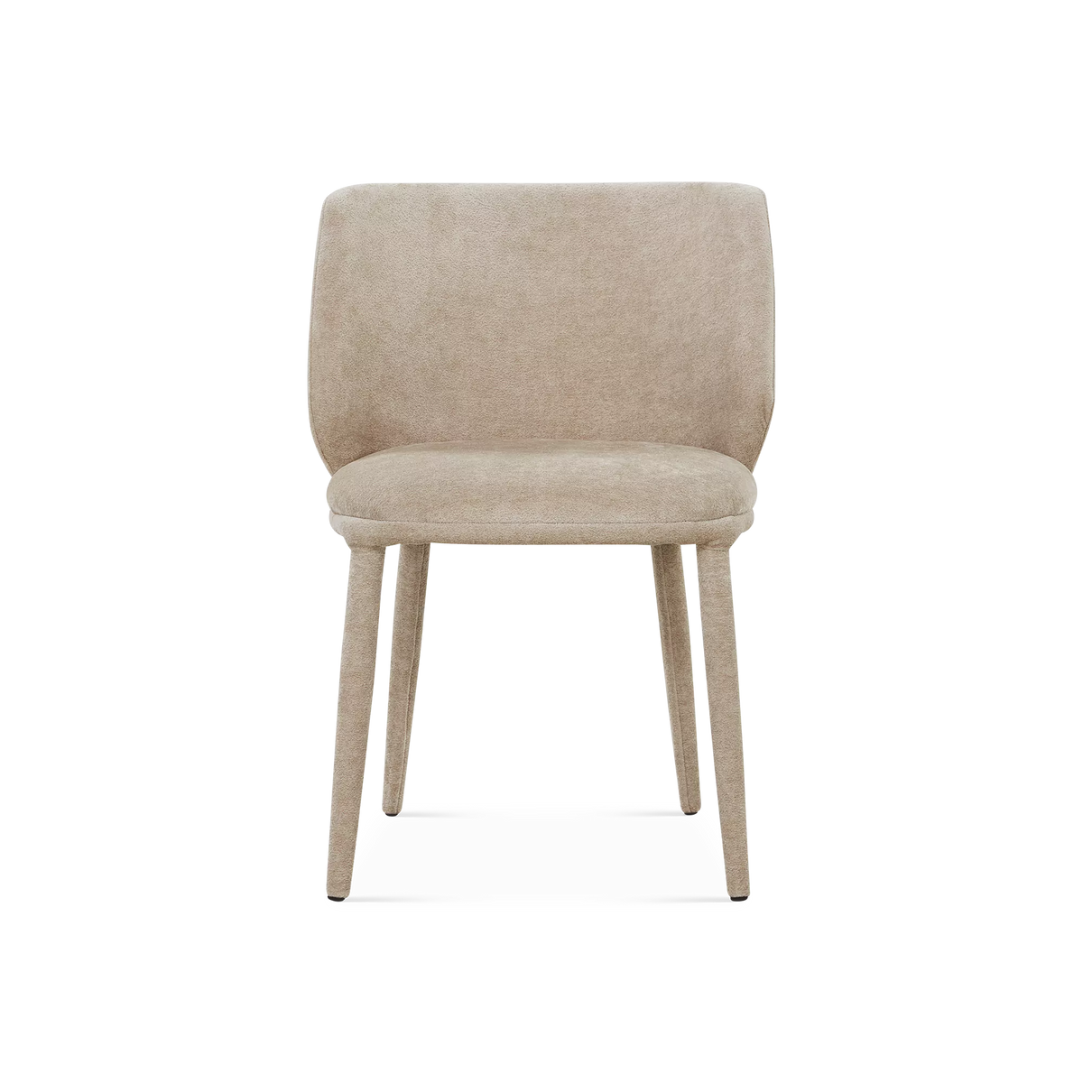 Verna - Chaise de salle à manger