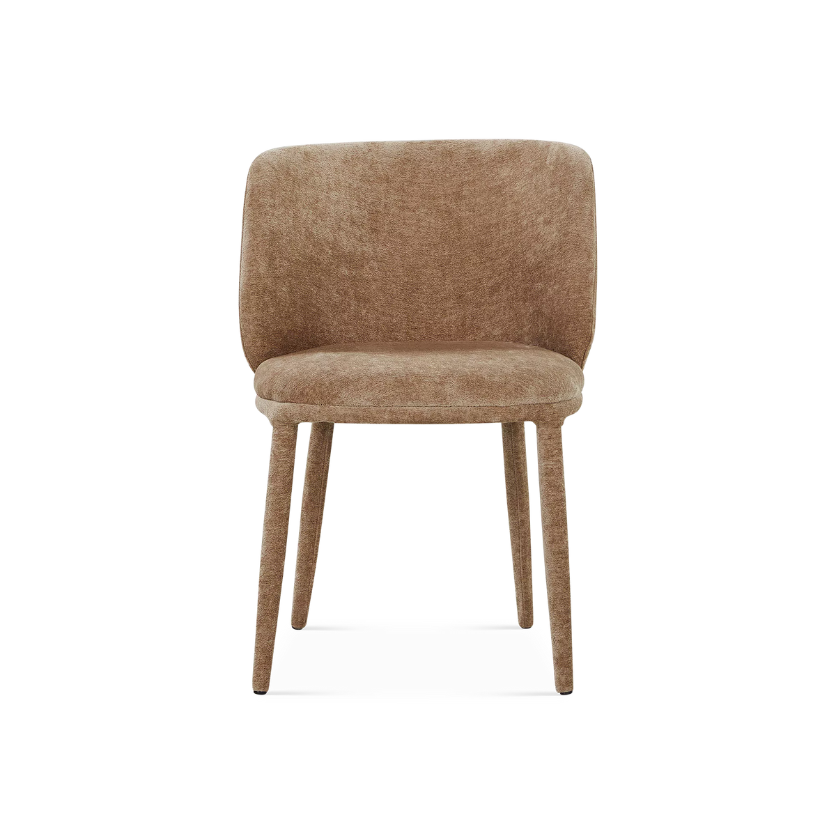 Verna - Chaise de salle à manger