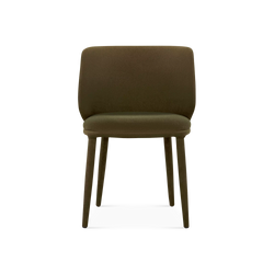 Verna - Chaise de salle à manger