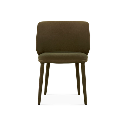 Verna - Chaise de salle à manger