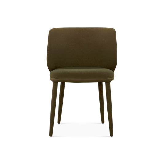 Verna - Chaise de salle à manger