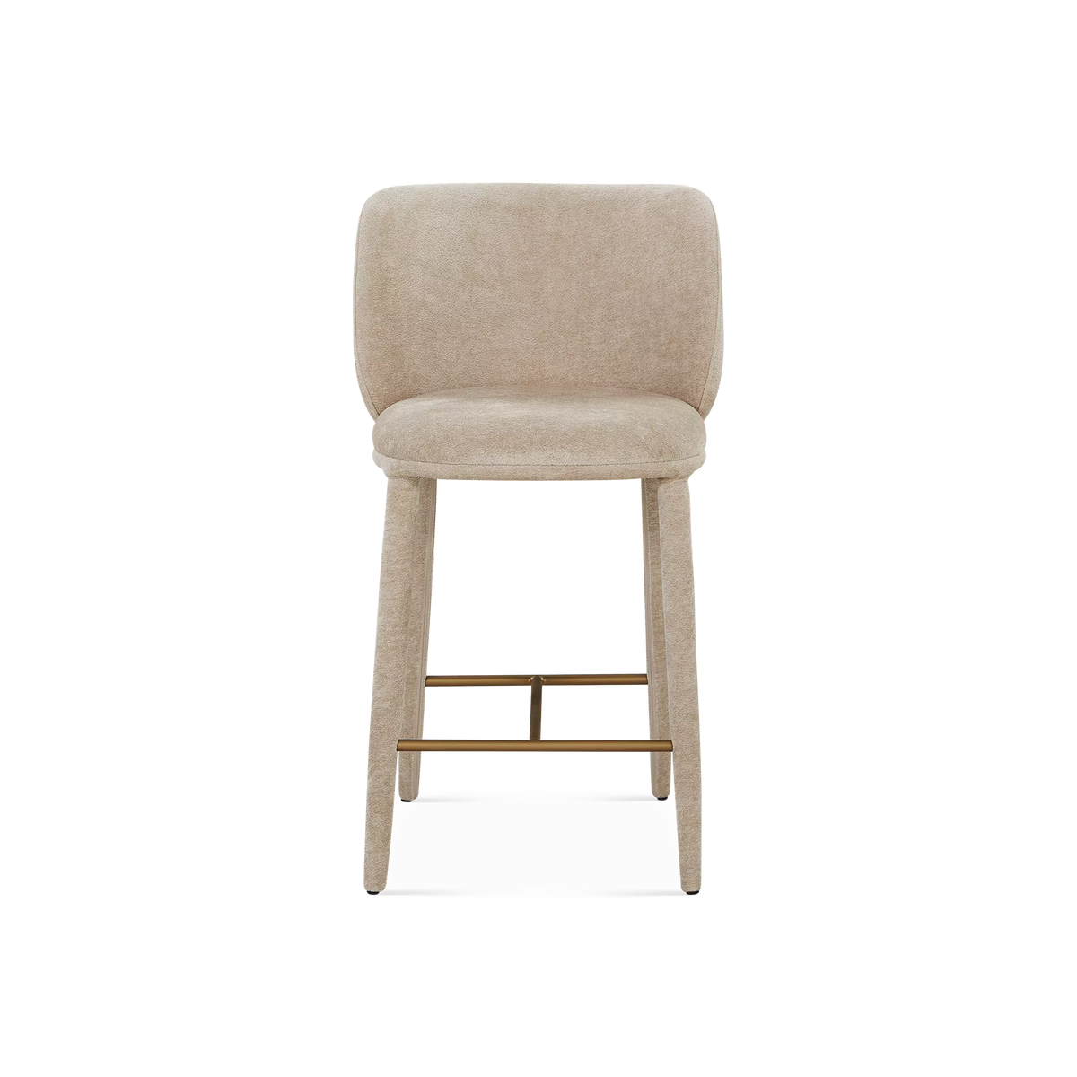 Verna - Counter Stool