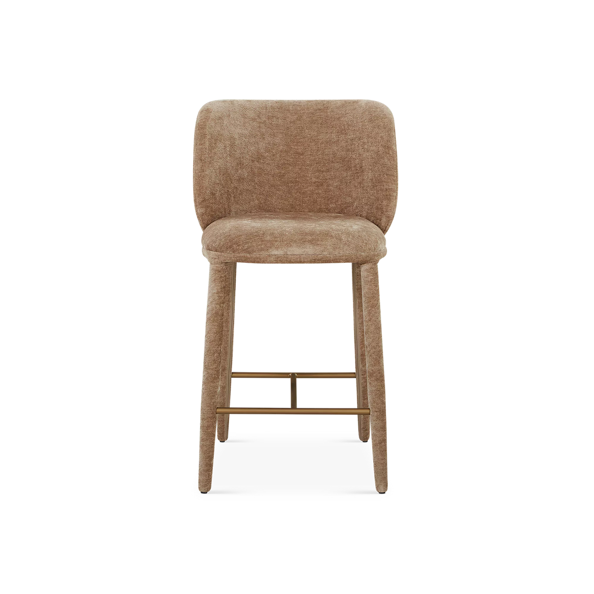 Verna - Counter Stool
