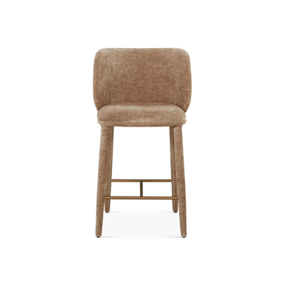 Verna - Counter Stool