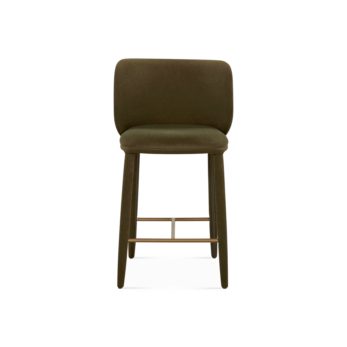 Verna - Counter Stool