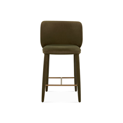Verna - Counter Stool