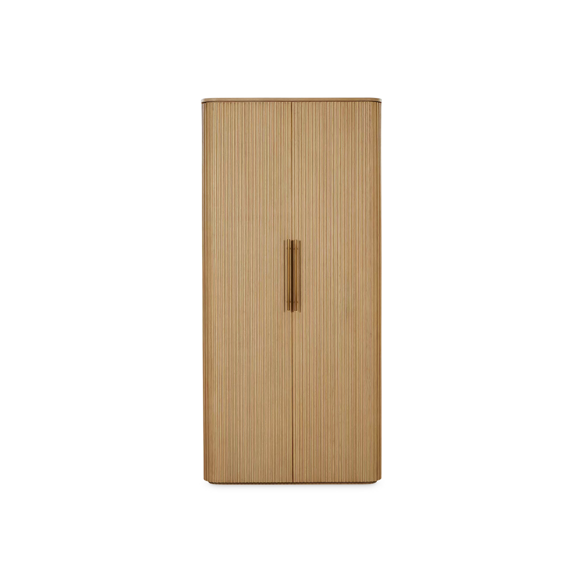 Freddie - Wardrobe