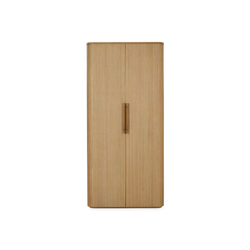 Freddie - Wardrobe