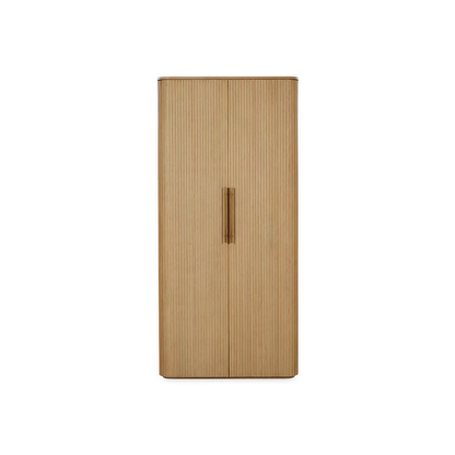 Freddie - Wardrobe