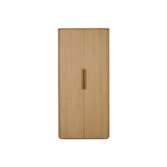 Freddie - Armoire