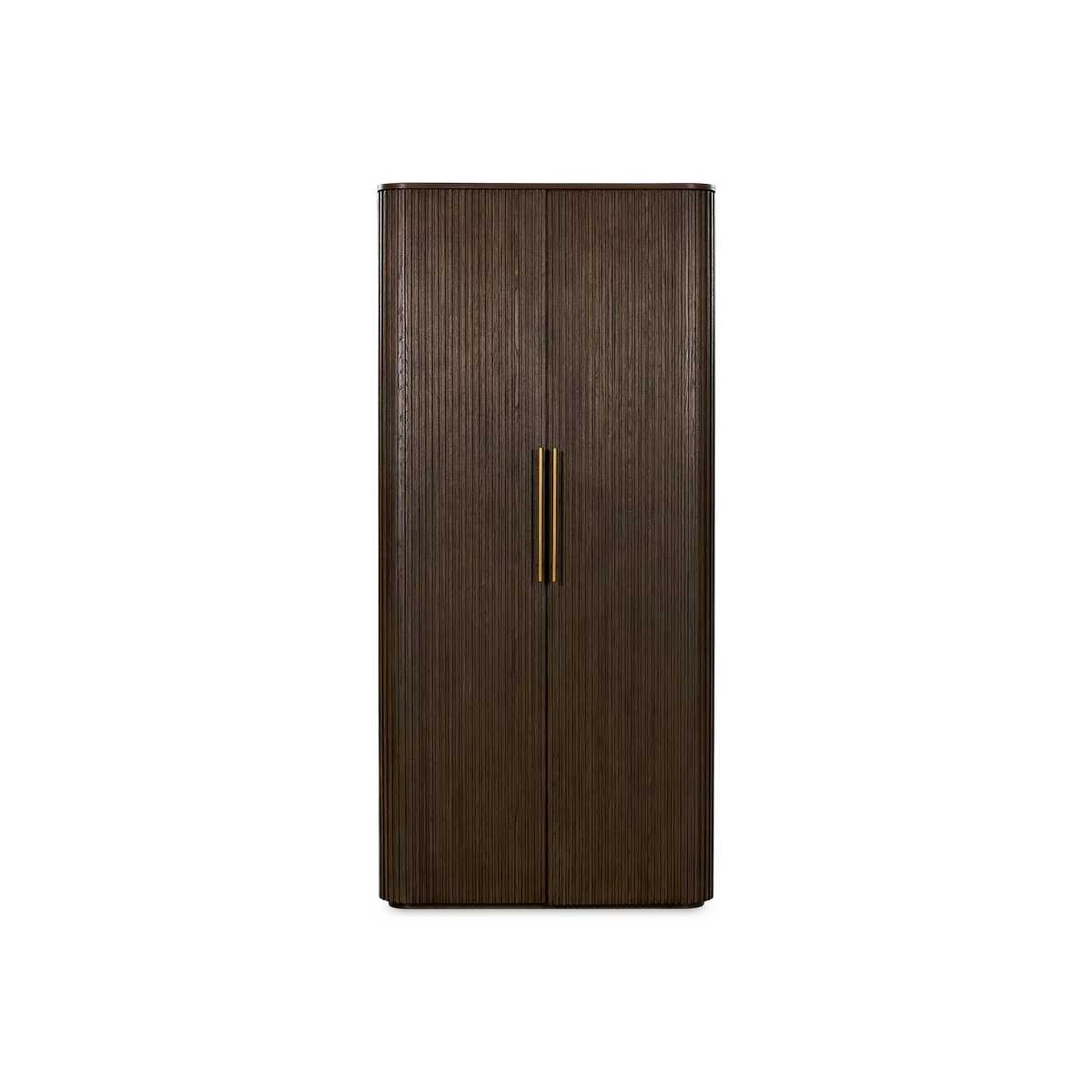 Freddie - Wardrobe
