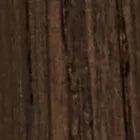 Oak, Dark Brown swatch