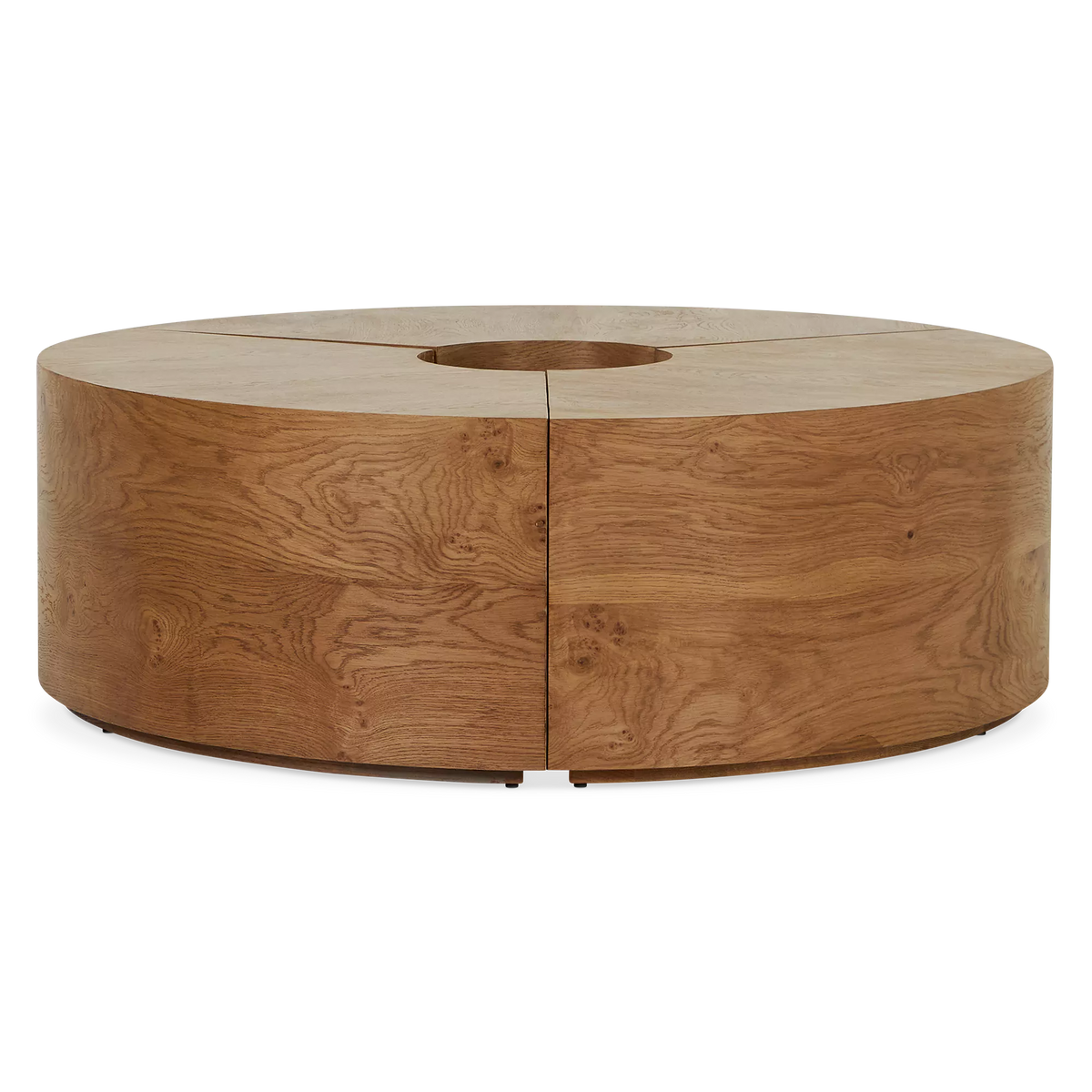 Minna - Coffee Table