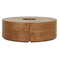 Minna - Coffee Table