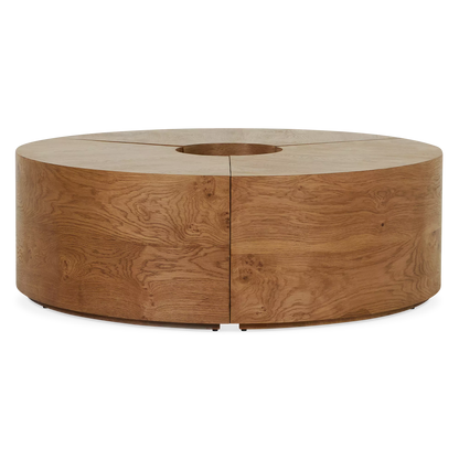 Minna - Coffee Table