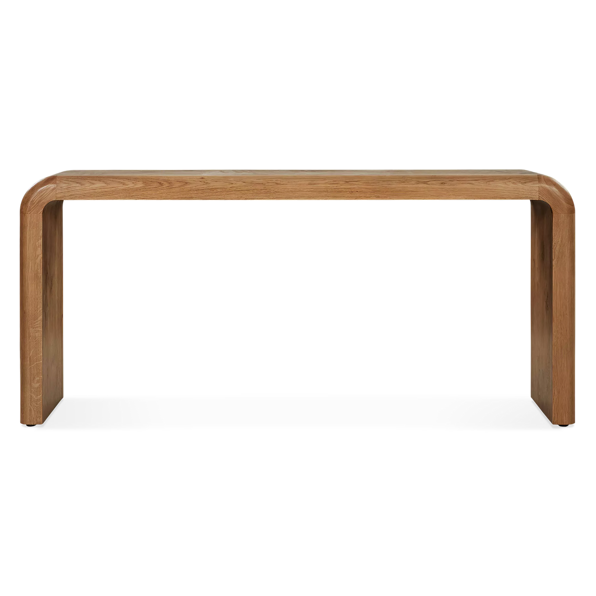 Galene - Console Table