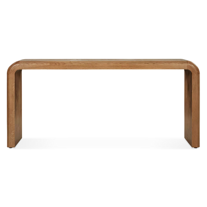 Galene - Console Table