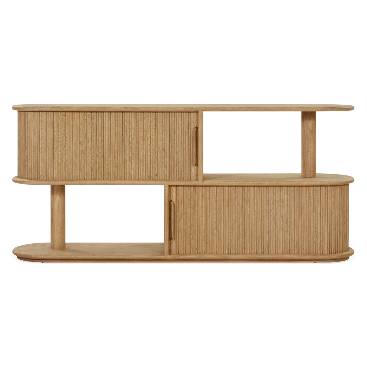 Rollins - Sideboard
