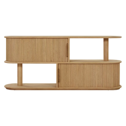 Rollins - Sideboard