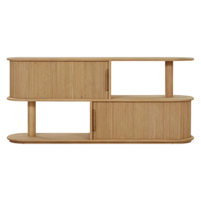 Rollins - Sideboard