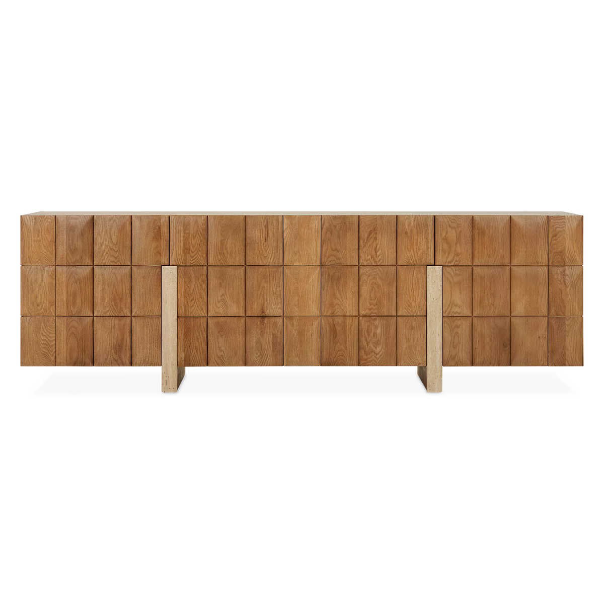 Squires - Sideboard