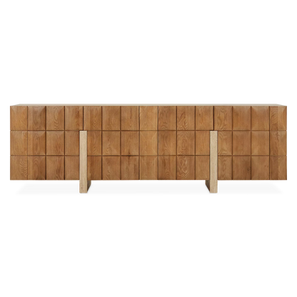 Squires - Sideboard