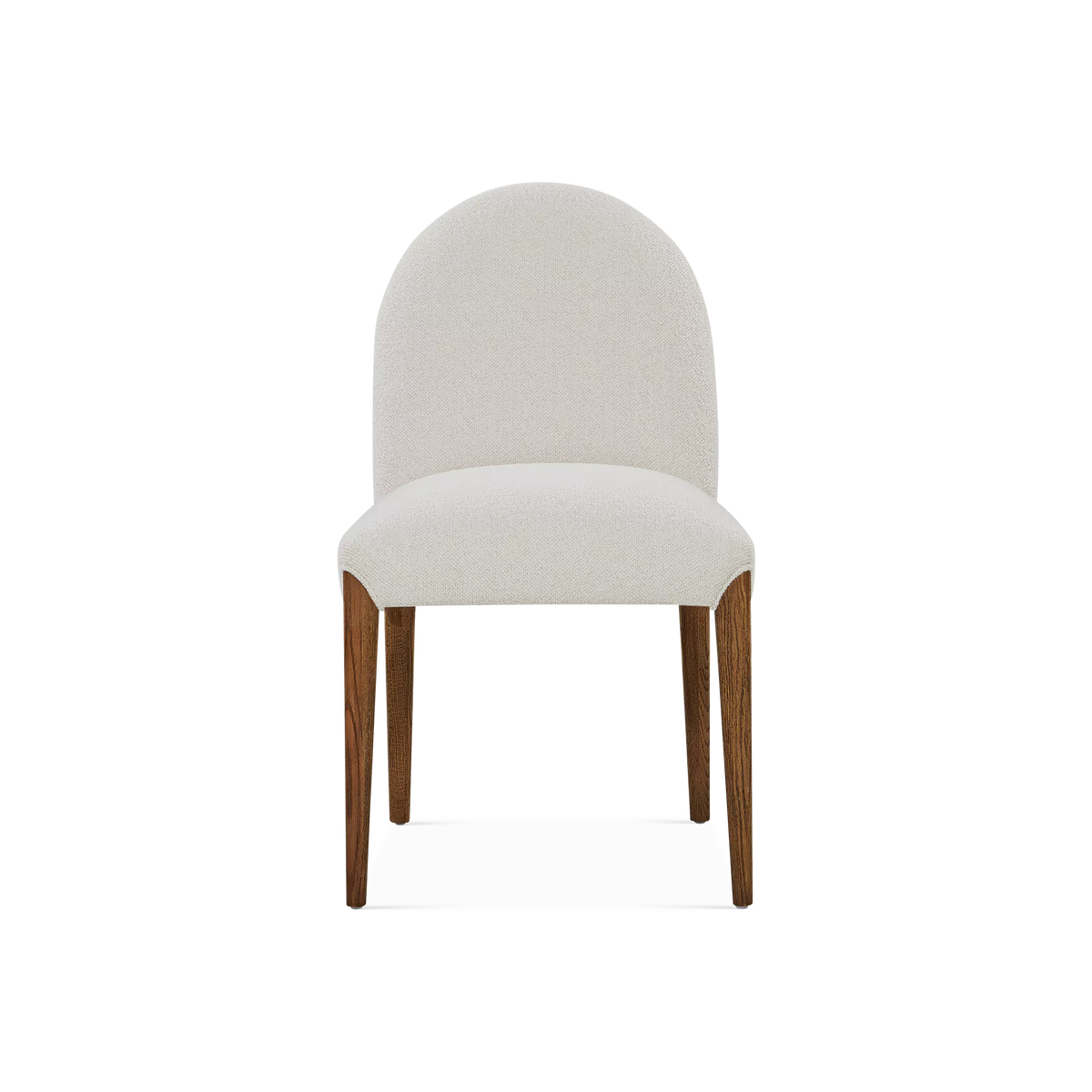 Arundell - Dining Chair