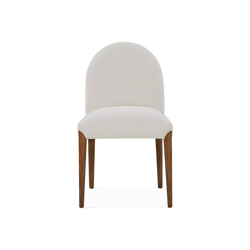 Arundell - Dining Chair