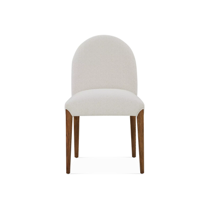 Arundell - Dining Chair