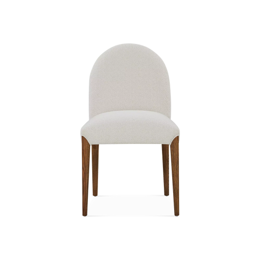 Arundell - Chaise de salle à manger